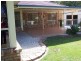 1 Orion Court, Bellmere QLD 4510