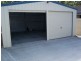 1 Orion Court, Bellmere QLD 4510