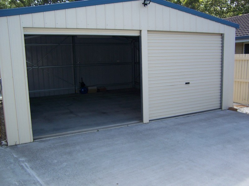 1 Orion Court, Bellmere QLD 4510