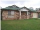 16 Parkridge Avenue, Upper Caboolture QLD 4510