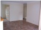 16 Parkridge Avenue, Upper Caboolture QLD 4510