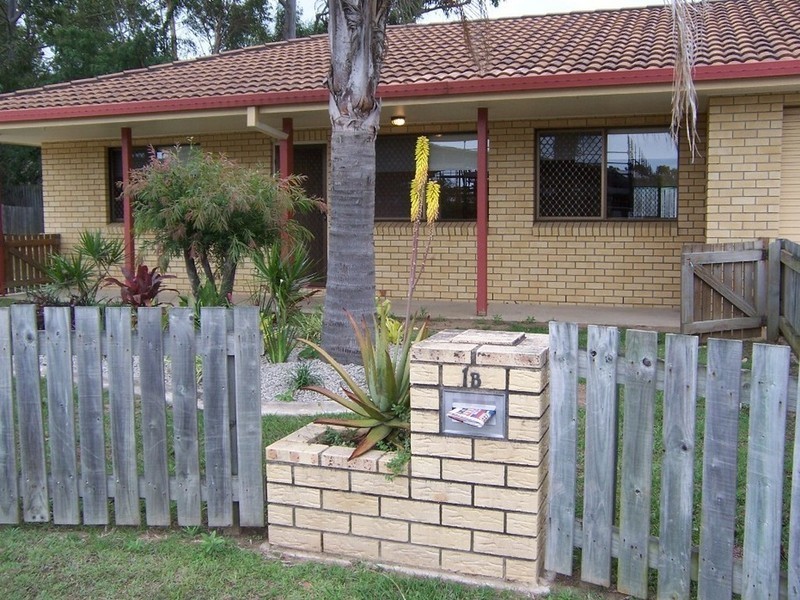 1b/149 Cnr Station Road and Joyce Street, Burpengary QLD 4505