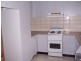 1b/149 Cnr Station Road and Joyce Street, Burpengary QLD 4505