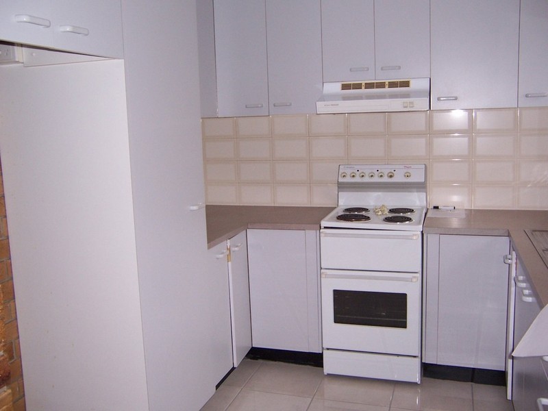 1b/149 Cnr Station Road and Joyce Street, Burpengary QLD 4505