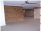 1b/149 Cnr Station Road and Joyce Street, Burpengary QLD 4505