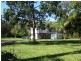 411 King Street, Caboolture QLD 4510