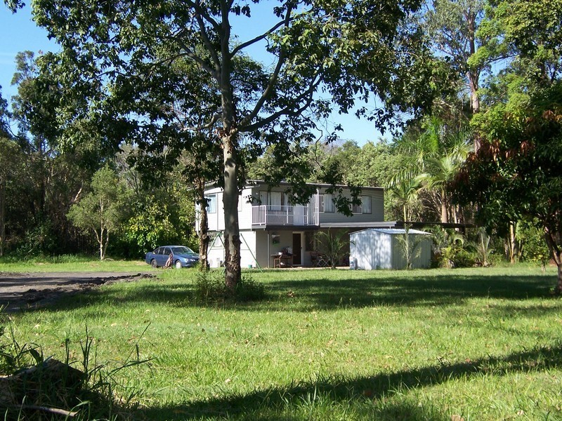 411 King Street, Caboolture QLD 4510