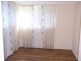 411 King Street, Caboolture QLD 4510