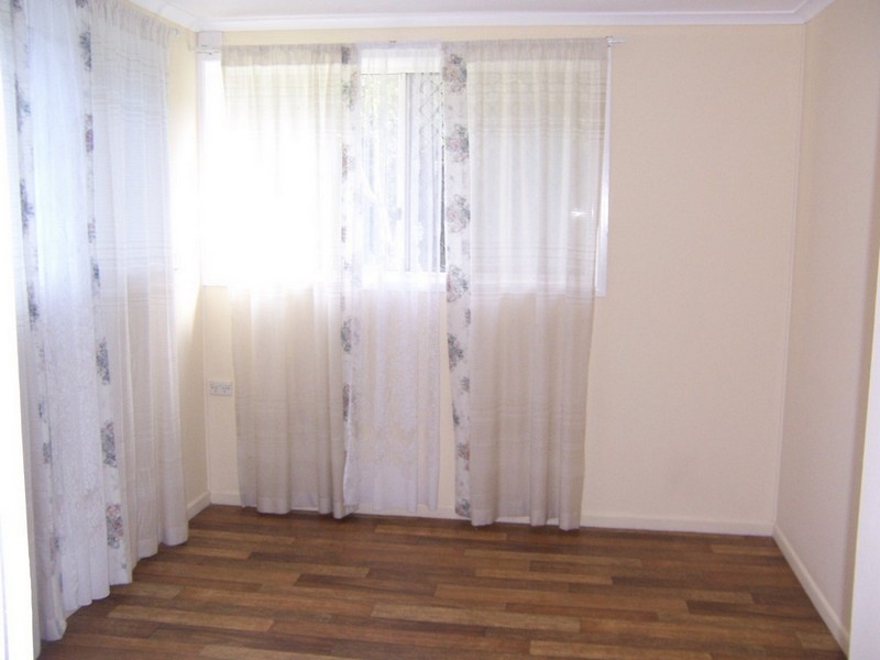 411 King Street, Caboolture QLD 4510