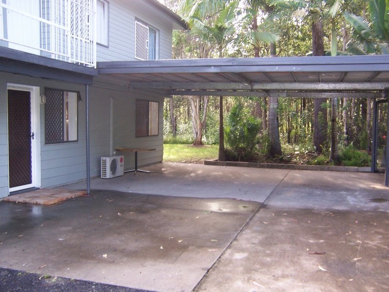 411 King Street, Caboolture QLD 4510