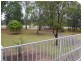 411 King Street, Caboolture QLD 4510