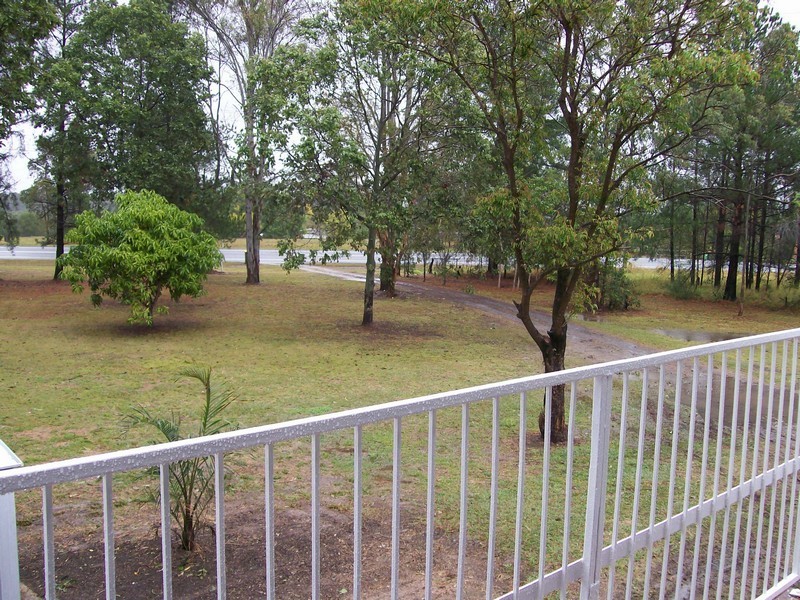 411 King Street, Caboolture QLD 4510