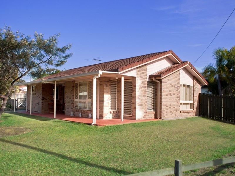 6 Winterbrook Court, Caboolture QLD 4510