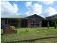 6 Manning Court, Morayfield QLD 4506