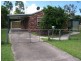 9 Morgan Court, Caboolture QLD 4510