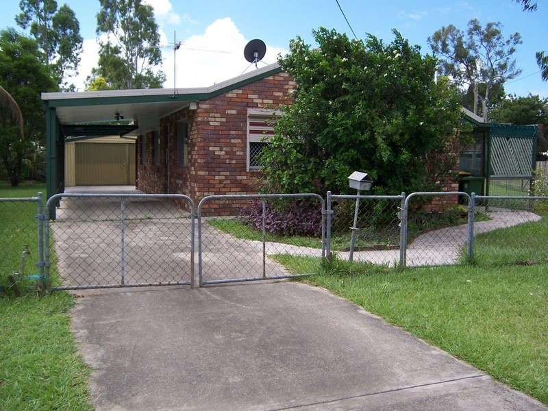 9 Morgan Court, Caboolture QLD 4510