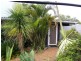 99a The Esplanade, Ningi QLD 4511