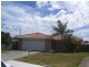 11 Barossa Crescent, Caboolture South QLD 4510