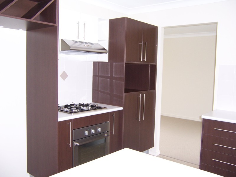 26 Silkyoak Drive, Morayfield QLD 4506