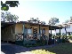 Toorbul QLD 4510
