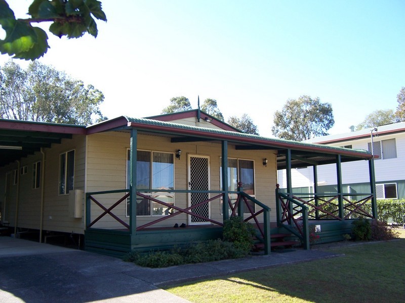 Toorbul QLD 4510