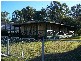 Toorbul QLD 4510