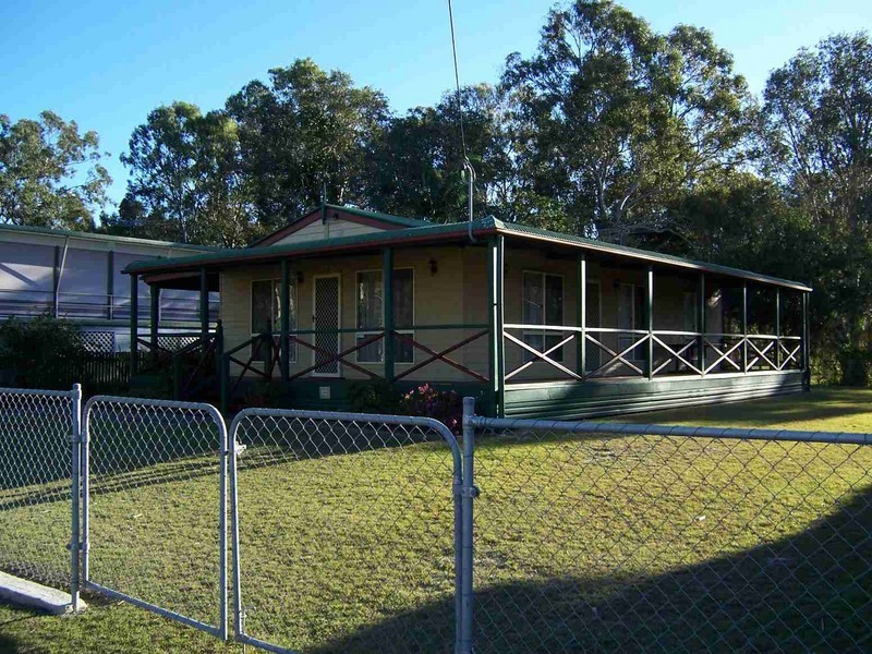 Toorbul QLD 4510
