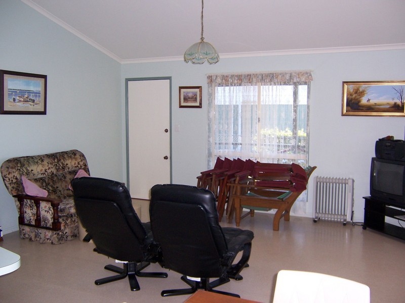Toorbul QLD 4510