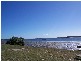 Toorbul QLD 4510
