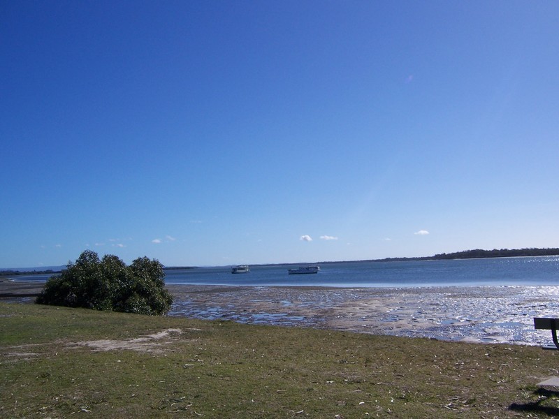 Toorbul QLD 4510