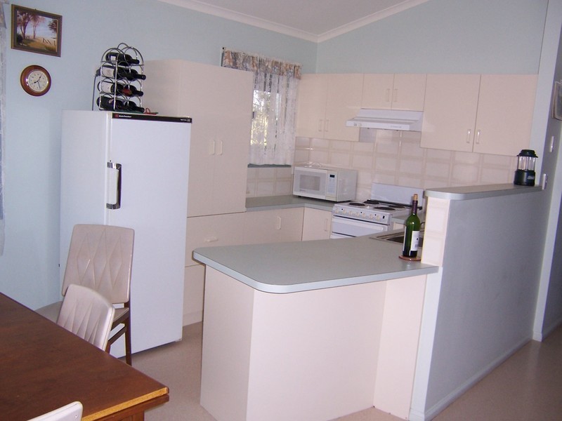 Toorbul QLD 4510