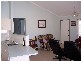 Toorbul QLD 4510