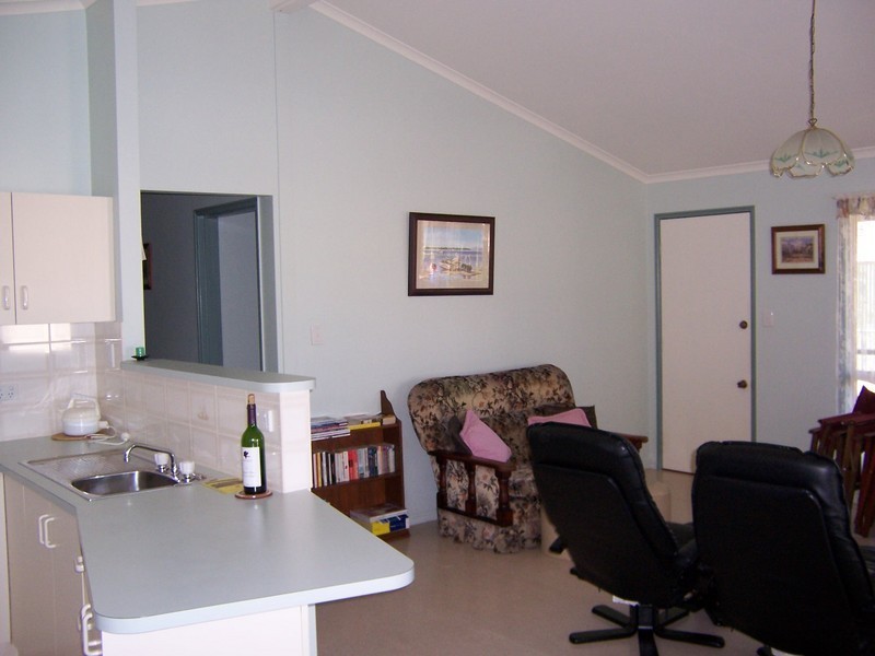 Toorbul QLD 4510