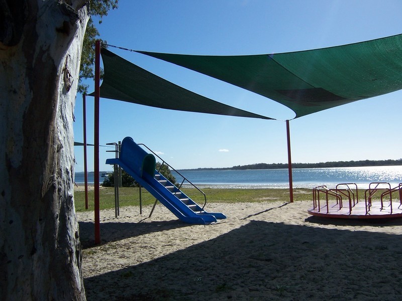 Toorbul QLD 4510