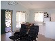 Toorbul QLD 4510