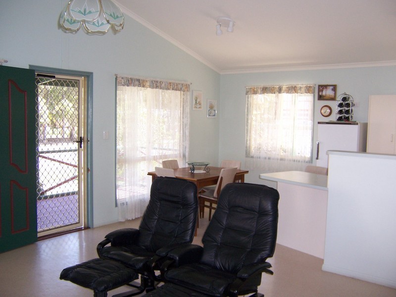 Toorbul QLD 4510