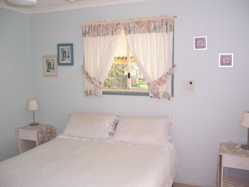 Toorbul QLD 4510