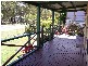 Toorbul QLD 4510