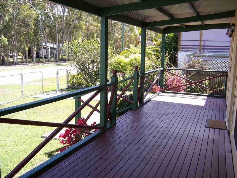 Toorbul QLD 4510