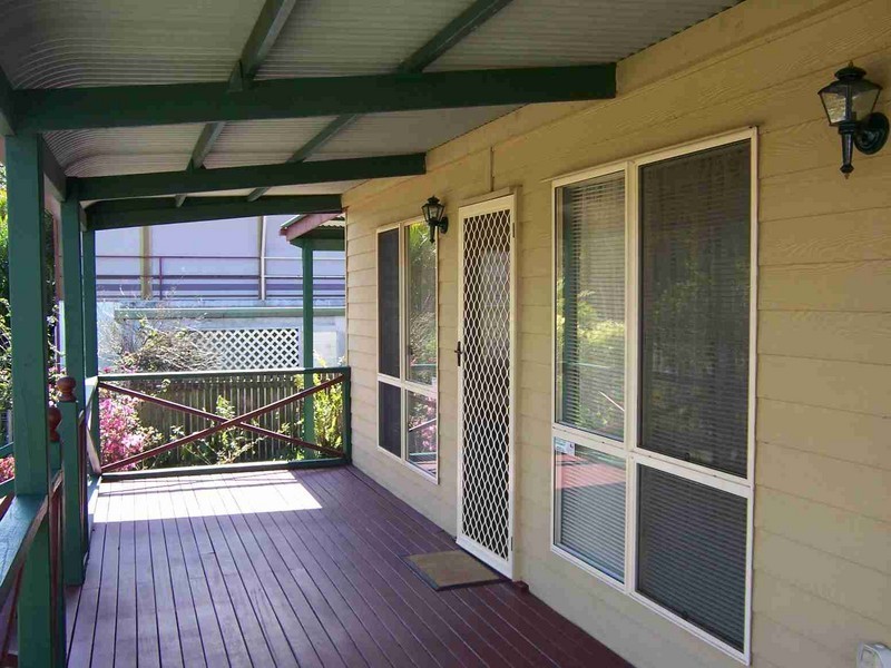 Toorbul QLD 4510