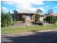 7 Nicole Street, Morayfield QLD 4506