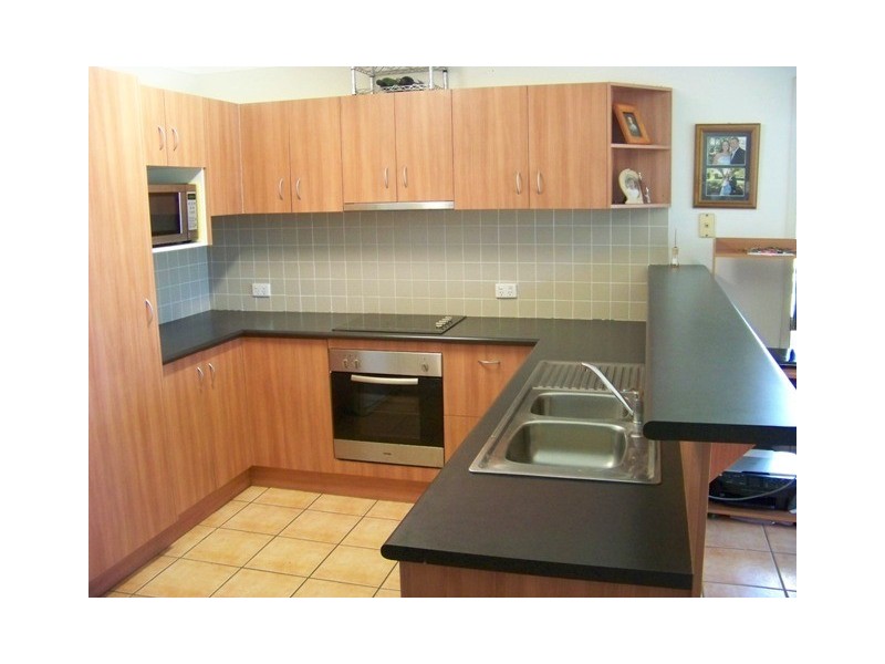 7 Nicole Street, Morayfield QLD 4506