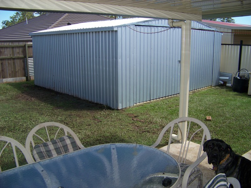 7 Nicole Street, Morayfield QLD 4506