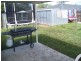7 Nicole Street, Morayfield QLD 4506