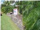 7 Nicole Street, Morayfield QLD 4506
