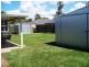 7 Nicole Street, Morayfield QLD 4506