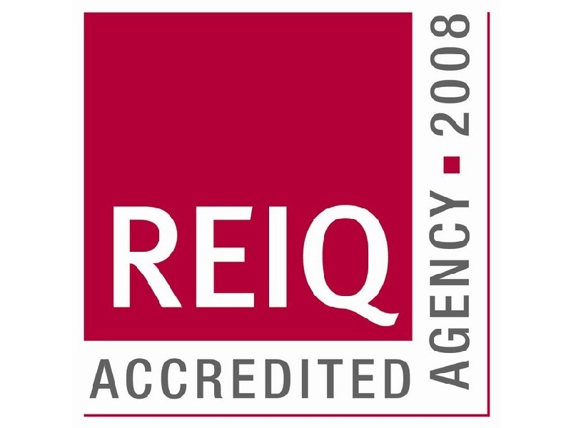 70 Glenwood Drive, Morayfield QLD 4506