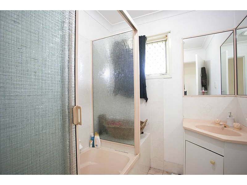 11 Twilight Court, Caboolture QLD 4510