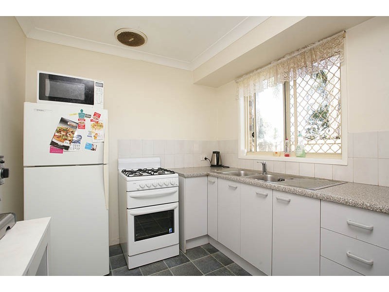 11 Twilight Court, Caboolture QLD 4510