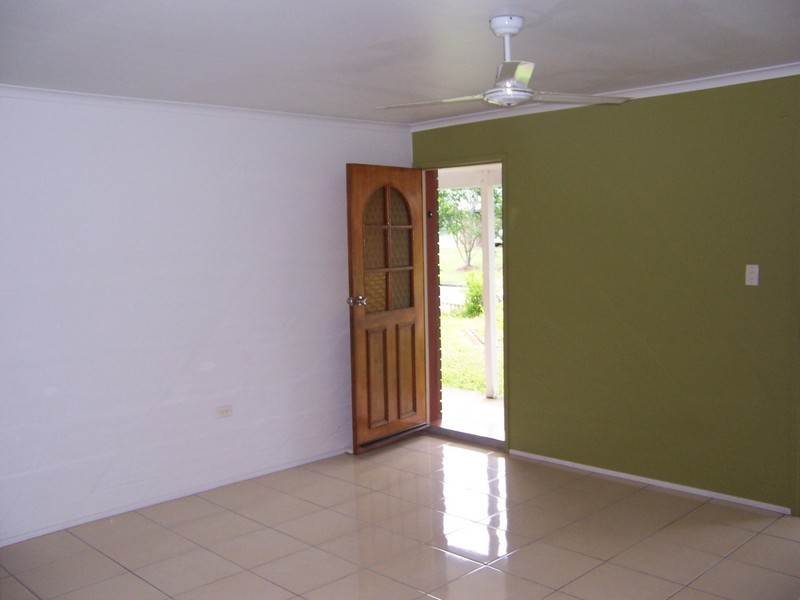 36 Marlene Street, Bellmere QLD 4510